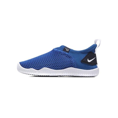 Nike aqua sock review clearance