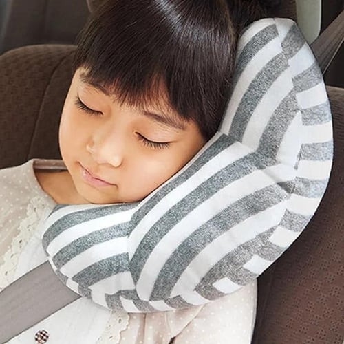 Headband for car seat online