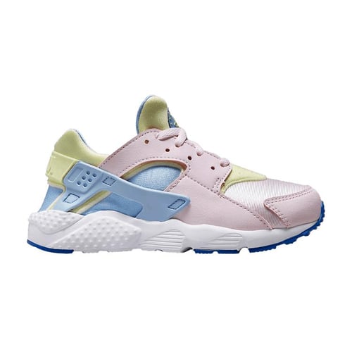 Pearl outlet white huaraches