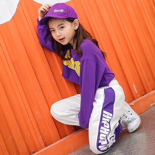 Clothing sets for teenage girl best sale