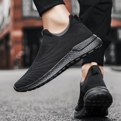 Walk hotsell breathe shoes