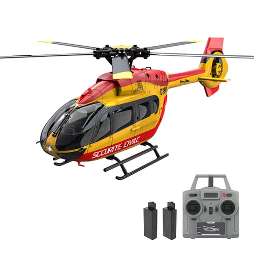 Remote control helicopter motor price 2025