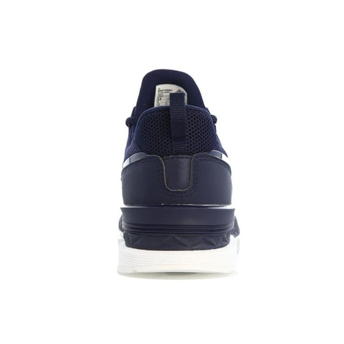 New balance ms574snv clearance