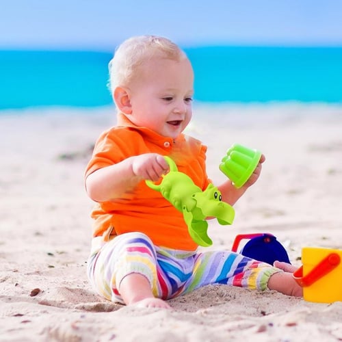 Small sand shovels sales