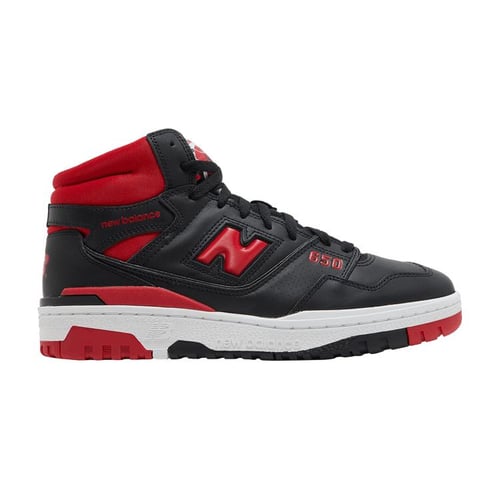 New online balance msrc1tbs