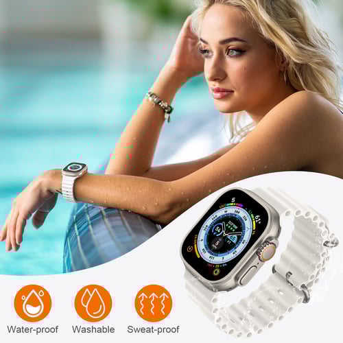 Apple watch cheap 3 belt