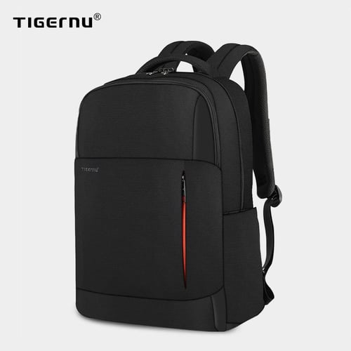 Tigernu mochila store