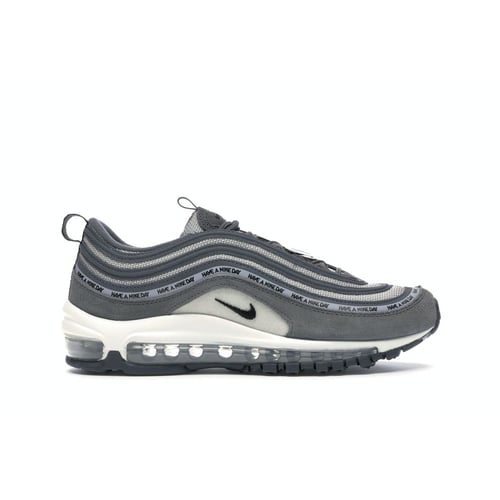 Air max 97 nd space purple/white-black-washed coral sale