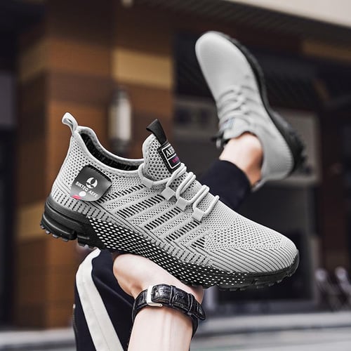 Lightweight supportive shoes cheap
