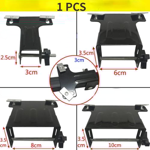 Car roof rack clips new arrivals