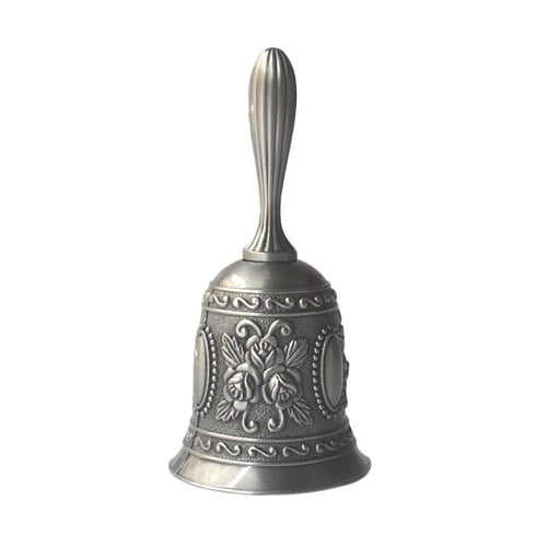 Buy deals hand bell