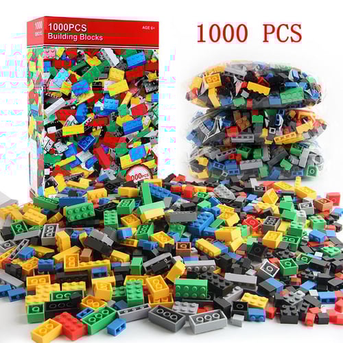 Building blocks for adults outlet