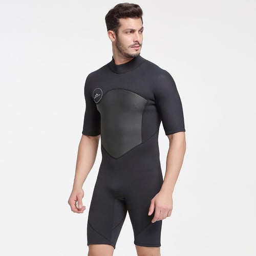 Scuba bathing suit clearance