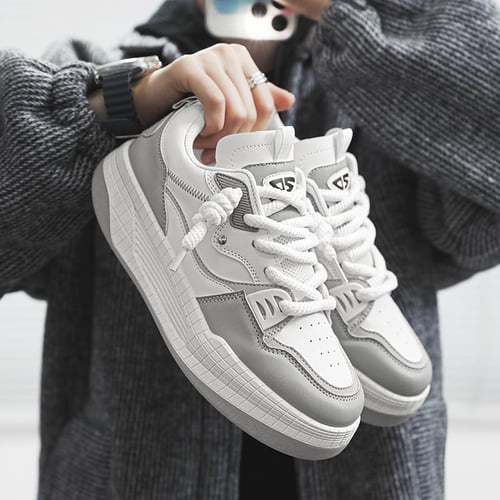 Luxury skate shoes best sale