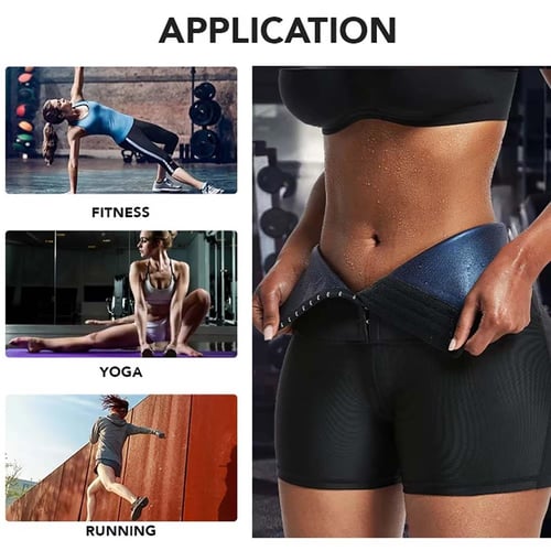 Slimming gym leggings hot sale
