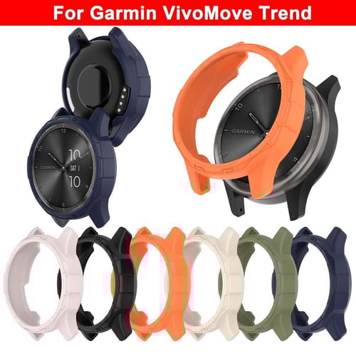 Garmin vivomove online 3a