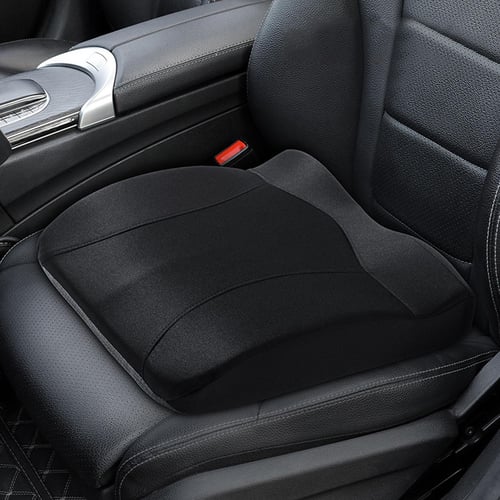 Foam booster car seat store