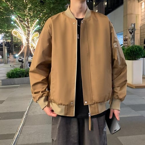 Chubby jacket discount