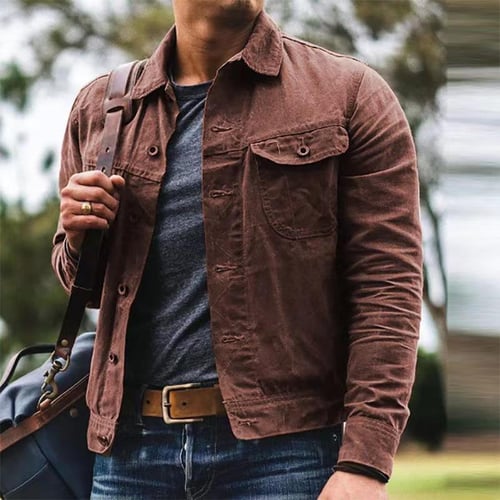 New wash coat top