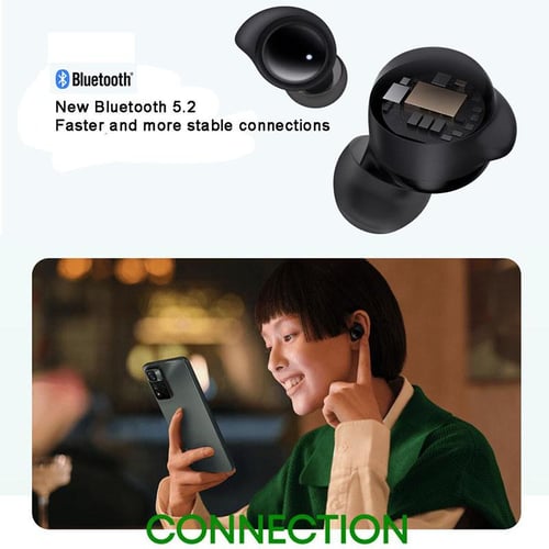 Xiaomi youth wireless bluetooth outlet