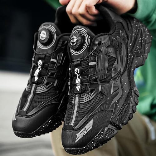 Mens luxury casual shoes online