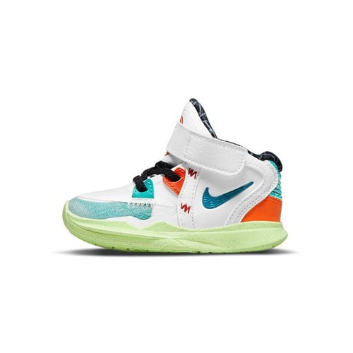 Baby kyrie shoes new arrivals