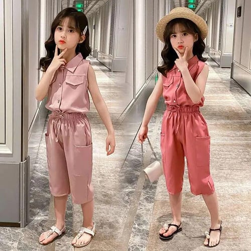 Young girls clothing stores on sale