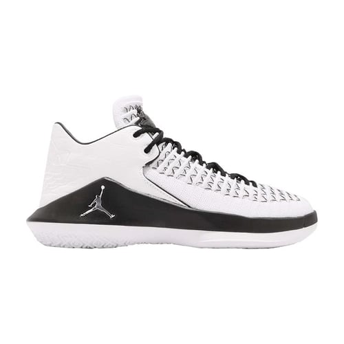Jordan 32 hot sale low kids