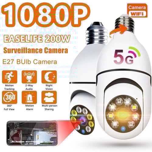 Cctv sale via wifi