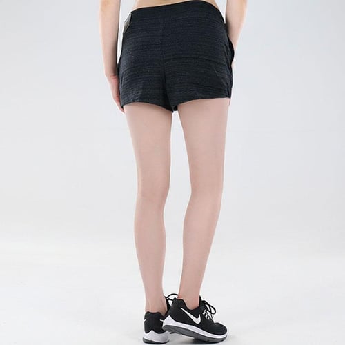 Nike av15 knit shorts clearance