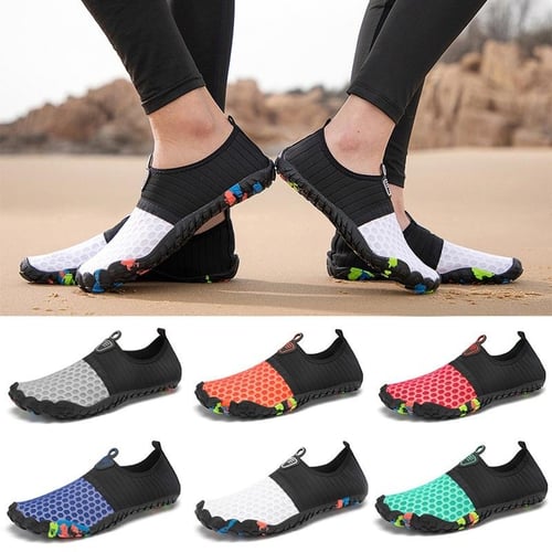 River sale tracing shoes