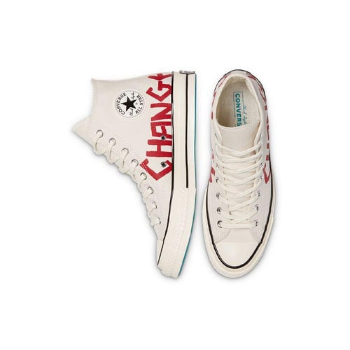Converse create future clearance