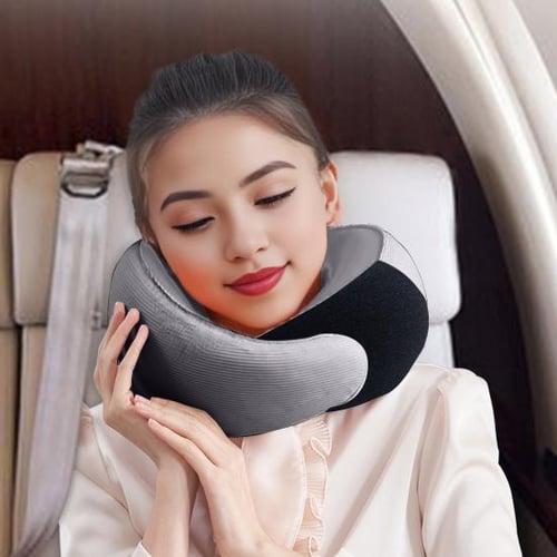 Pillow with airplane design sales
