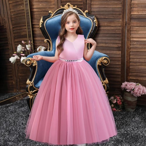 Cute dresses for 10 year olds hotsell