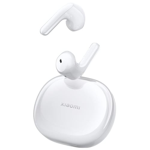 Smart ai earbuds best sale review