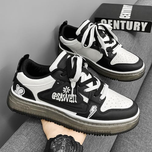 Boys skateboard shoes new arrivals