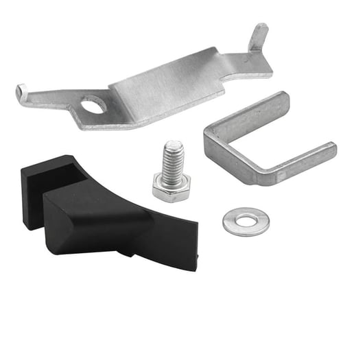 Subaru stretch belt tool sale