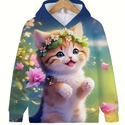 Cute junior hoodies clearance