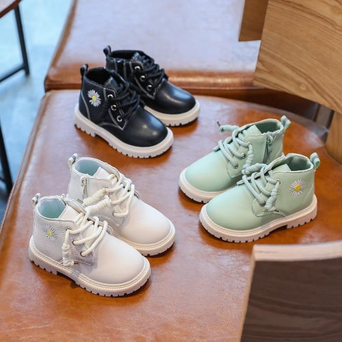 Slip on boots for kids shop