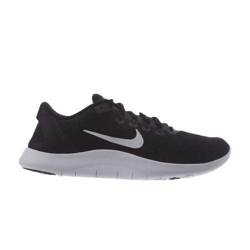 Nike flex top 2018 men