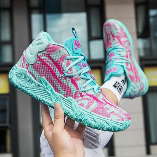 Little girls running shoes hotsell