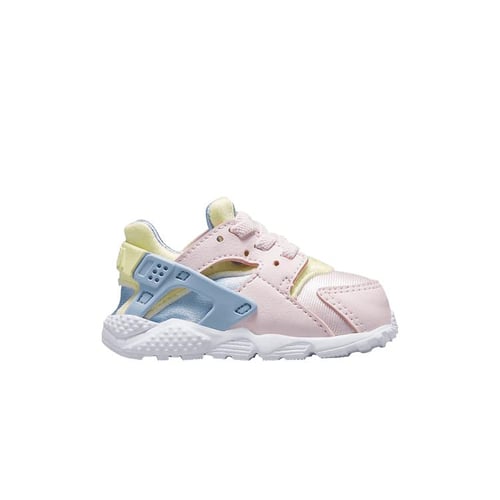 Baby nike huarache pink online