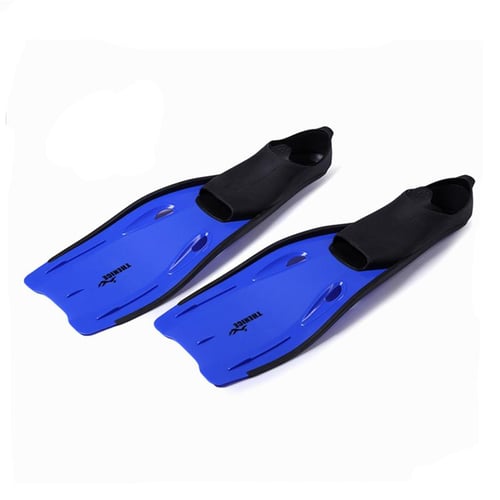 Webbed swimming shoes 2025