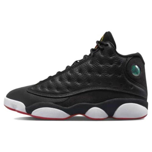Jordans 13 for kids outlet