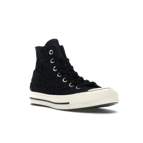 All star dr woo top