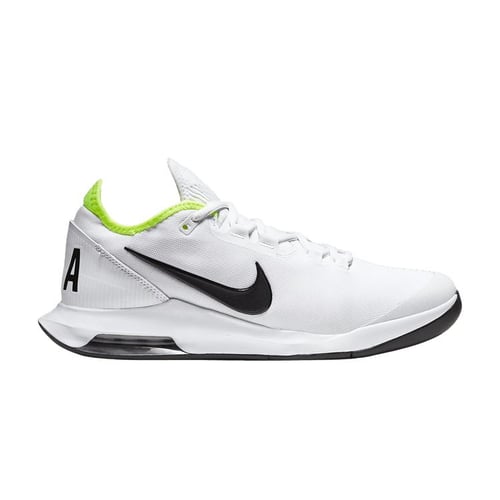 Nike air max wild card review on sale