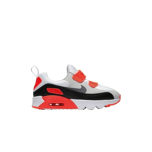 Nike air max tiny 90 td on sale