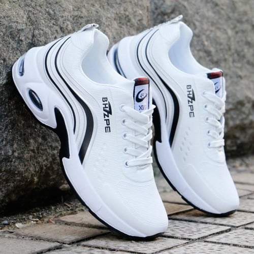 Mens branded sports shoes new arrivals