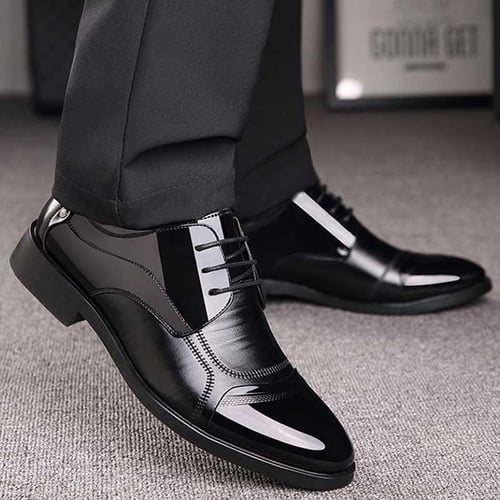 Mens luxury formal shoes hotsell