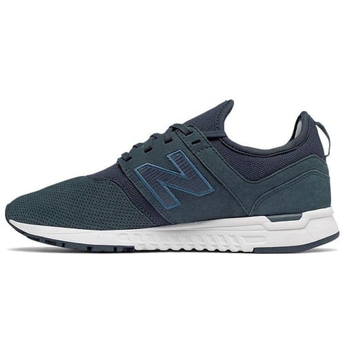 Wrl247sv new balance clearance